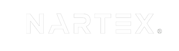 Nartex