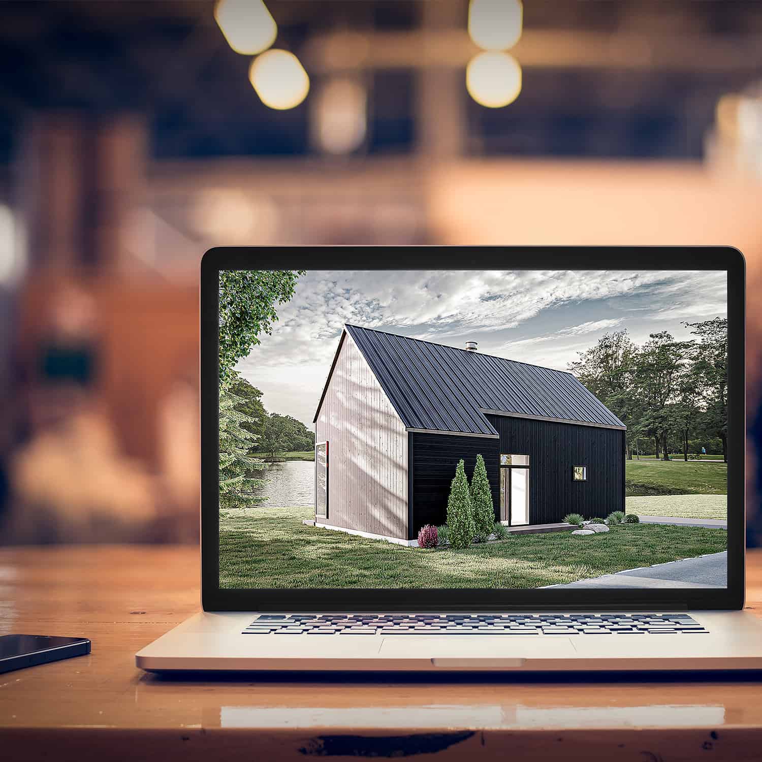 ecran-rendu-3d-contact