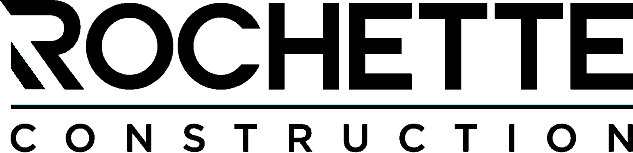 rochette-construction